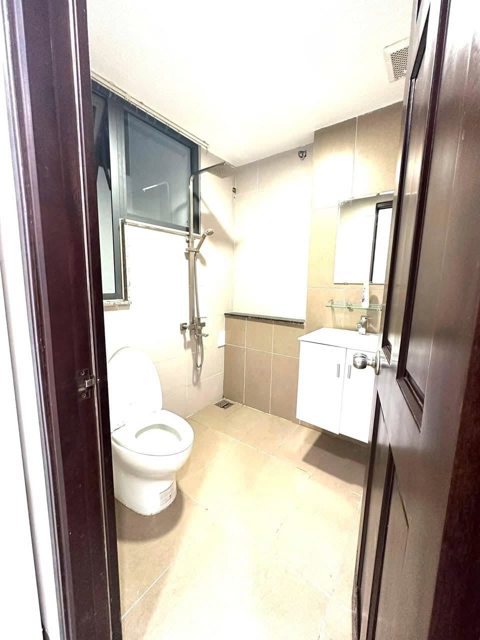 Nhà nguyên căn 7 phòng ngủ tại An Thượng 14, phù hợp văn phòng và lưu trú - Ảnh 2