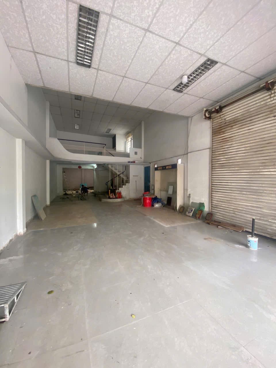 Nguyên căn 150m² tại Lê Đình Lý, phù hợp xây dựng kinh doanh hoặc nhà ở - Ảnh 2