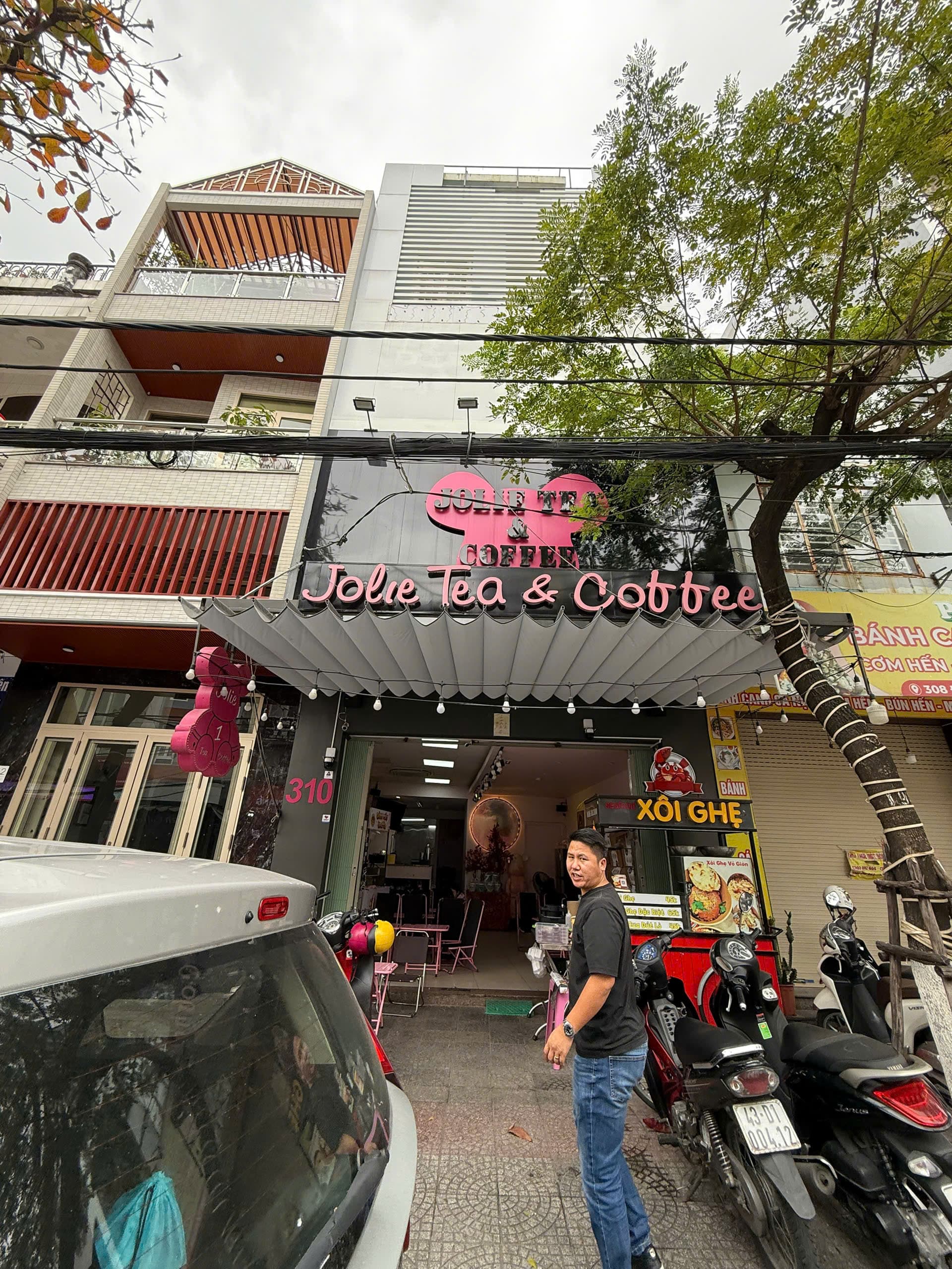 Nhà nguyễn căn ĐỐNG ĐA 4 tầng diện tích 75m2 tại Đống Đa - Ảnh 1