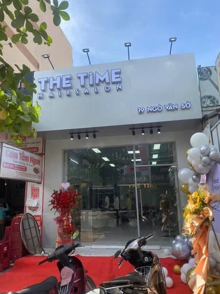 Nhà nguyên căn 125m² tại Ngô Văn Sở, sạch sẽ, không kinh doanh ăn uống - Ảnh 1