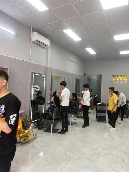 Nhà nguyên căn 125m² tại Ngô Văn Sở, sạch sẽ, không kinh doanh ăn uống - Ảnh 2