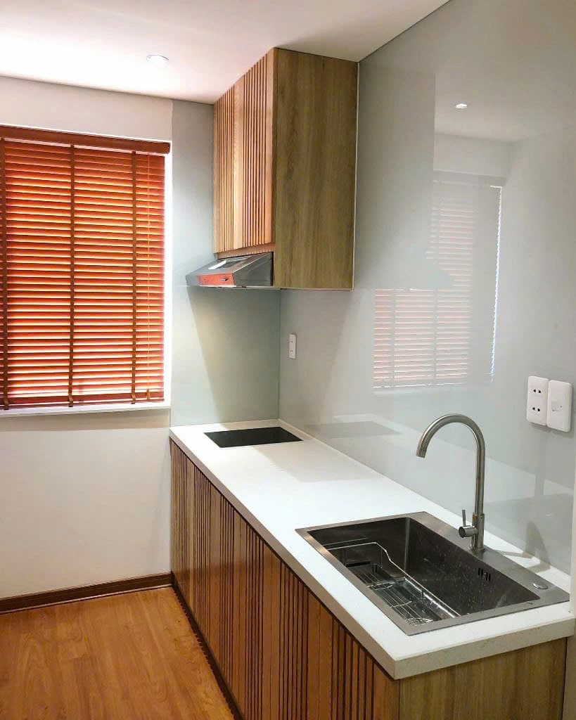 Nhà mặt tiền đường 7,5m tại Hòa Cường Nam, Hải Châu, phù hợp khai thác lưu trú - Ảnh 4