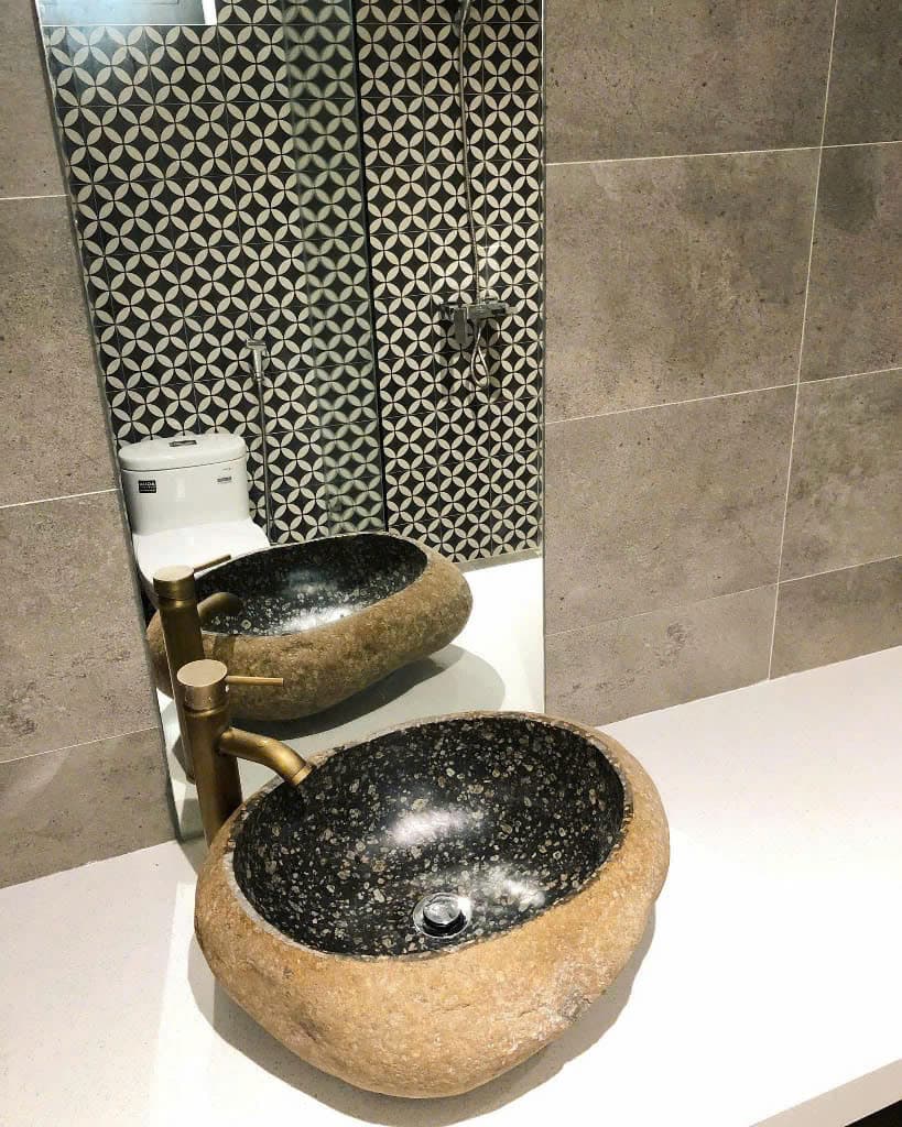 Nhà mặt tiền đường 7,5m tại Hòa Cường Nam, Hải Châu, phù hợp khai thác lưu trú - Ảnh 5