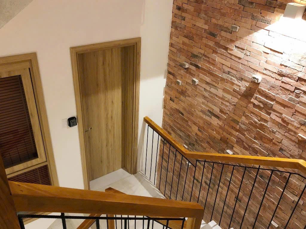 Nhà mặt tiền đường 7,5m tại Hòa Cường Nam, Hải Châu, phù hợp khai thác lưu trú - Ảnh 6