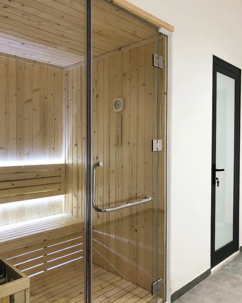 Nhà mặt tiền đường 7,5m tại Hòa Cường Nam, Hải Châu, phù hợp khai thác lưu trú - Ảnh 7