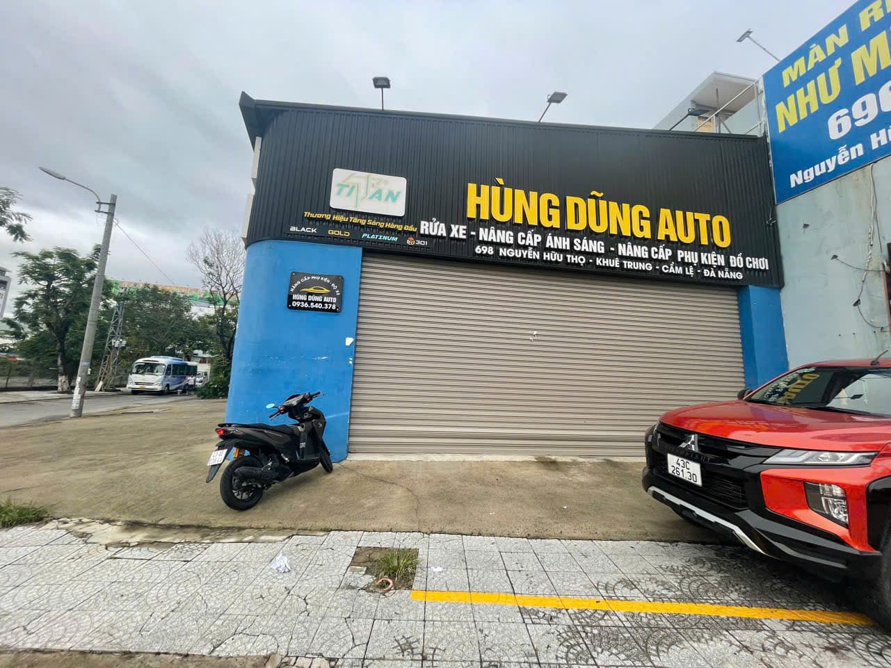 Nhà nguyên căn 2 tầng diện tích 325m2 phù hợp cho thuê kinh doanh - Ảnh 3