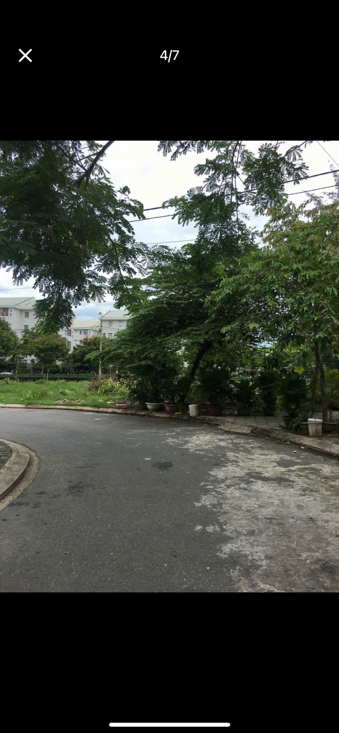 Nhà 2,5 tầng tại Phú Lộc 21, Liên Chiểu, có 2 phòng ngủ và điều hòa - Ảnh 5