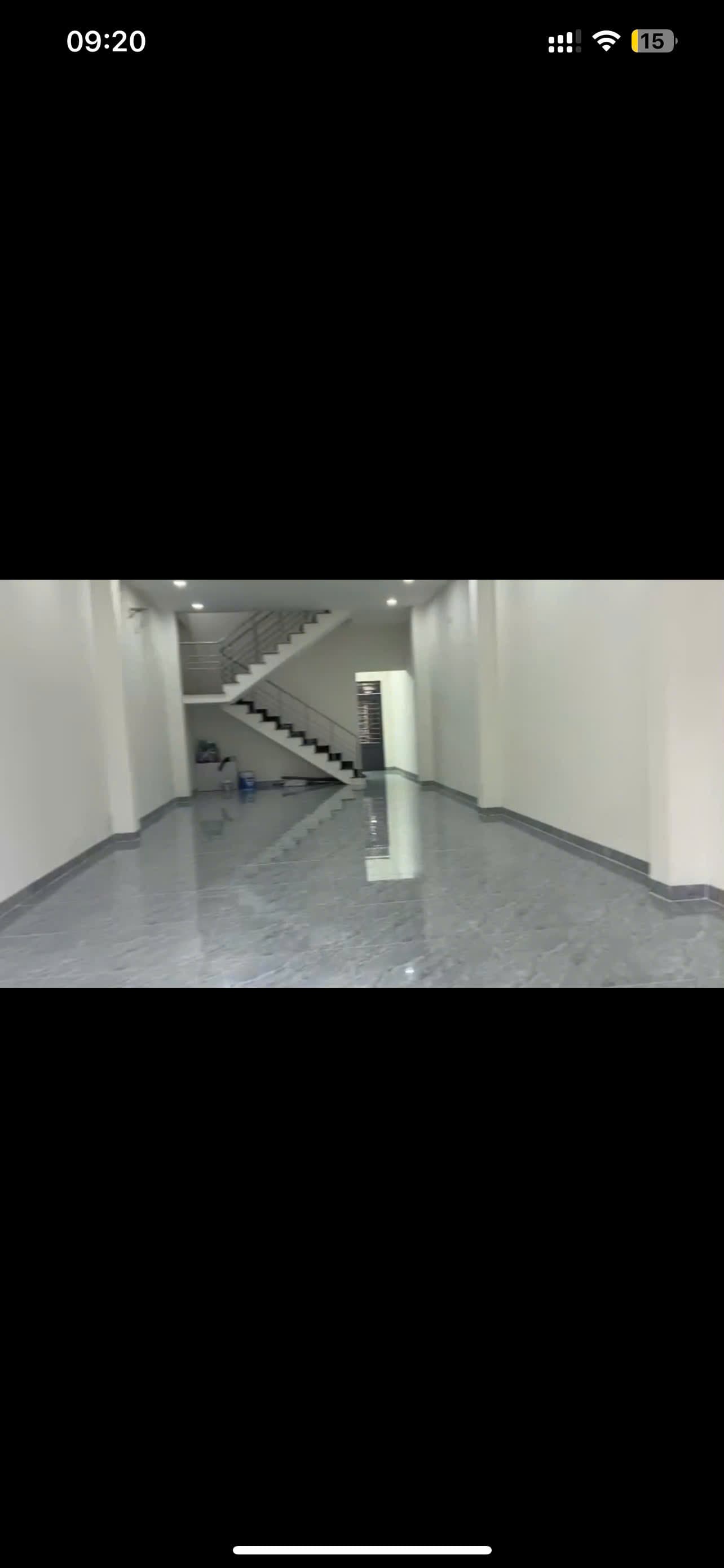 NGUYÊN CĂN 3 TẦNG ĐIỆN BIÊN PHỦ - Ảnh 1