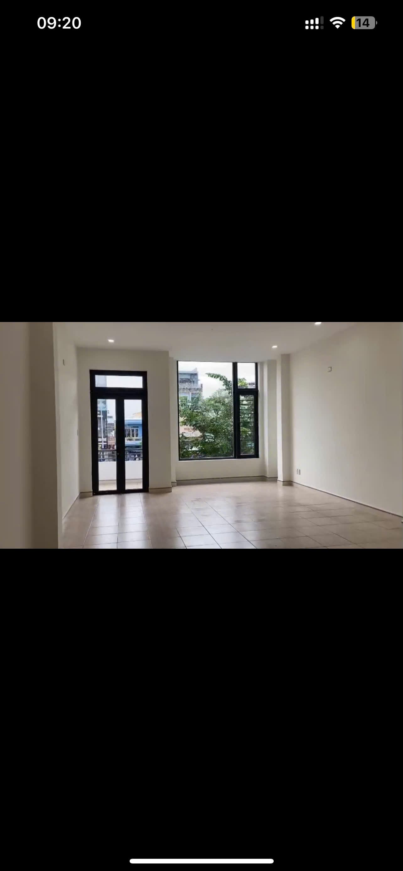 NGUYÊN CĂN 3 TẦNG ĐIỆN BIÊN PHỦ - Ảnh 2