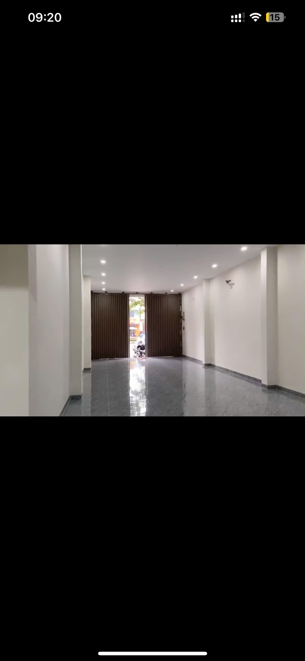 NGUYÊN CĂN 3 TẦNG ĐIỆN BIÊN PHỦ - Ảnh 3