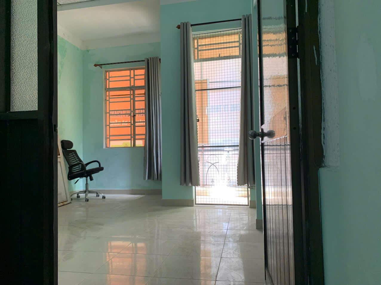 NGUYÊN CĂN 2 TẦNG THANH THỦY - Ảnh 2