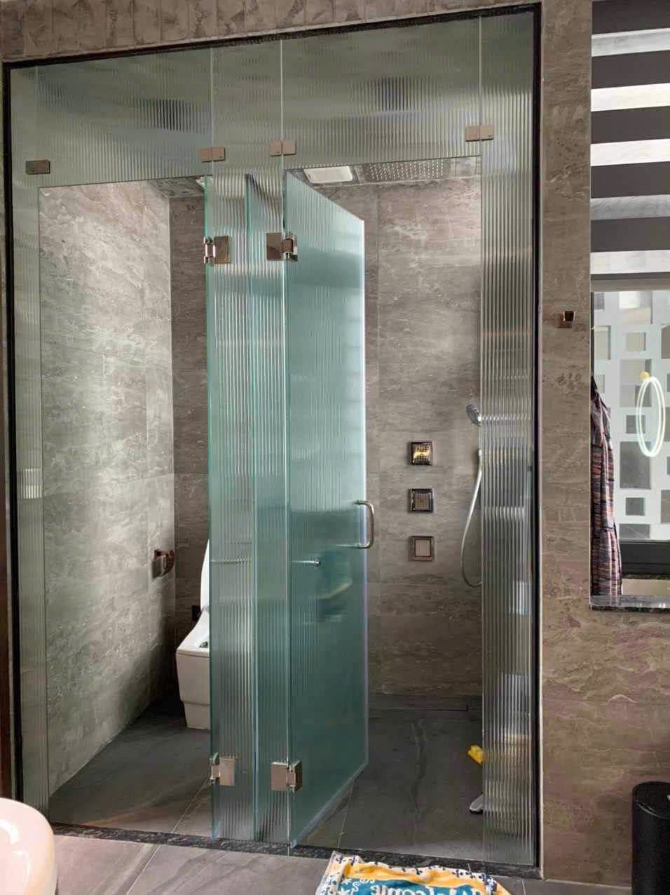 Nhà 7 tầng diện tích 77m2 tại Thanh Sơn 2, phù hợp để ở và cho thuê văn phòng - Ảnh 3