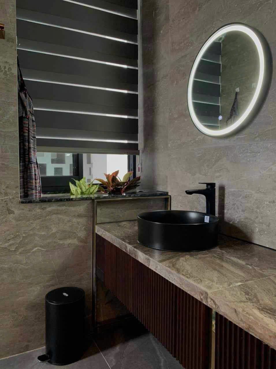 Nhà 7 tầng diện tích 77m2 tại Thanh Sơn 2, phù hợp để ở và cho thuê văn phòng - Ảnh 8