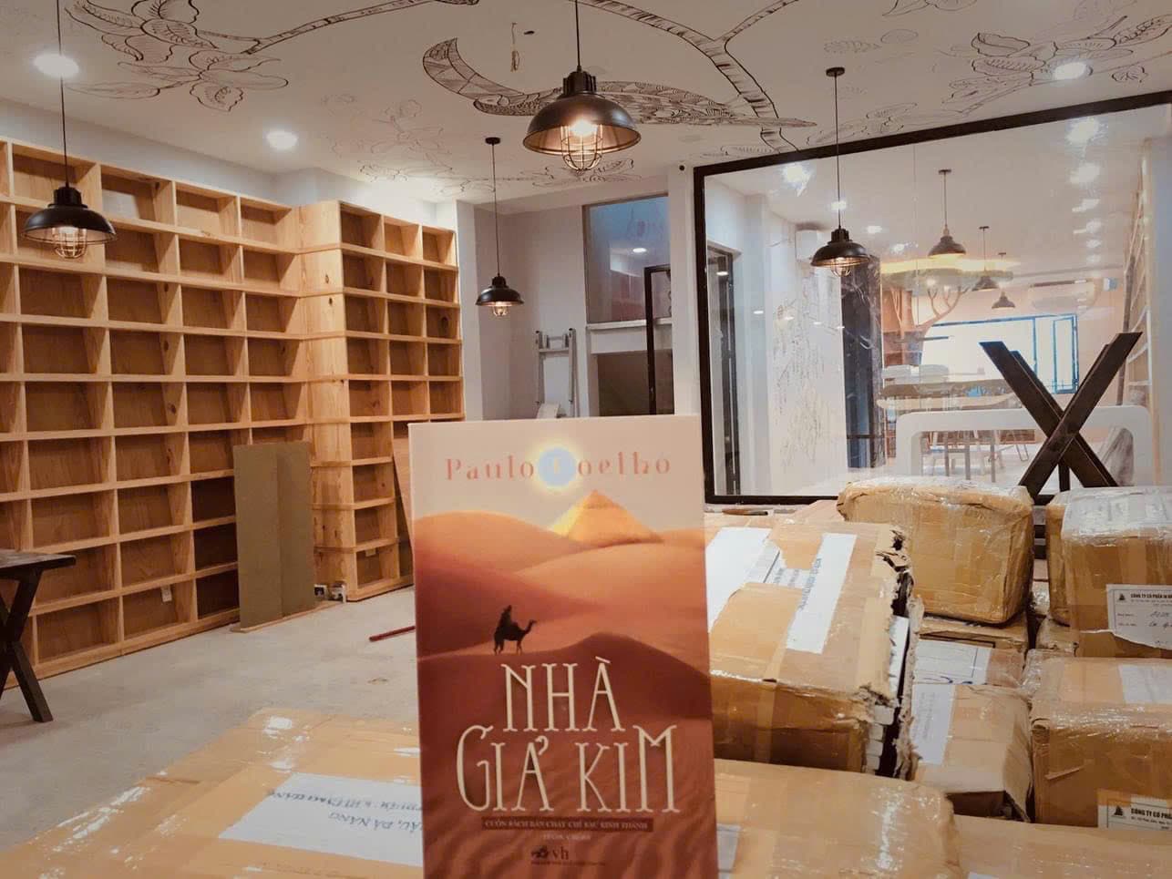 Nhà 5 tầng tại đường Pasteur - Ảnh 3