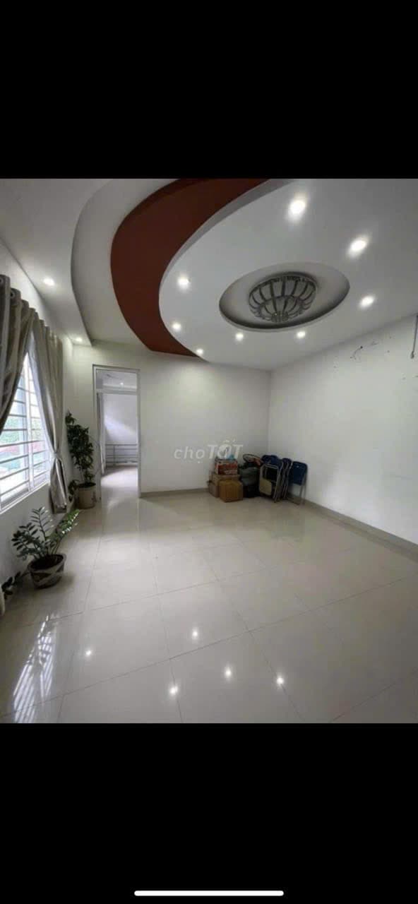 Nhà nguyên căn 2 tầng tại Núi Thành - Ảnh 1