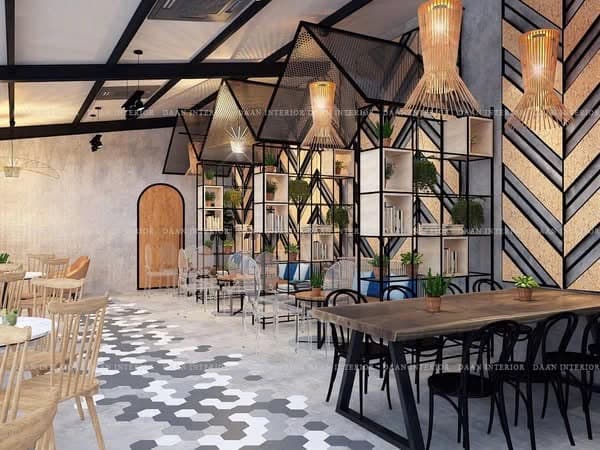 MẶT BẰNG SẴN THIẾT KẾ ĐẸP PHỐ HỒ XUÂN HƯƠNG 810M2 - Ảnh 3