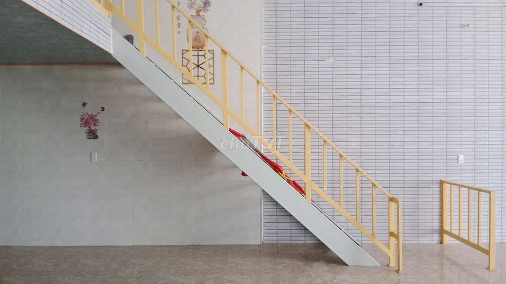 NHÀ GÁC ĐÚC NGUYỄN LƯƠNG BẰNG 8,5M, PHÙ HỢP KINH DOANH - Ảnh 5