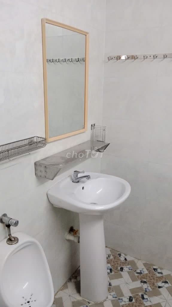 NHÀ GÁC ĐÚC NGUYỄN LƯƠNG BẰNG 8,5M, PHÙ HỢP KINH DOANH - Ảnh 6