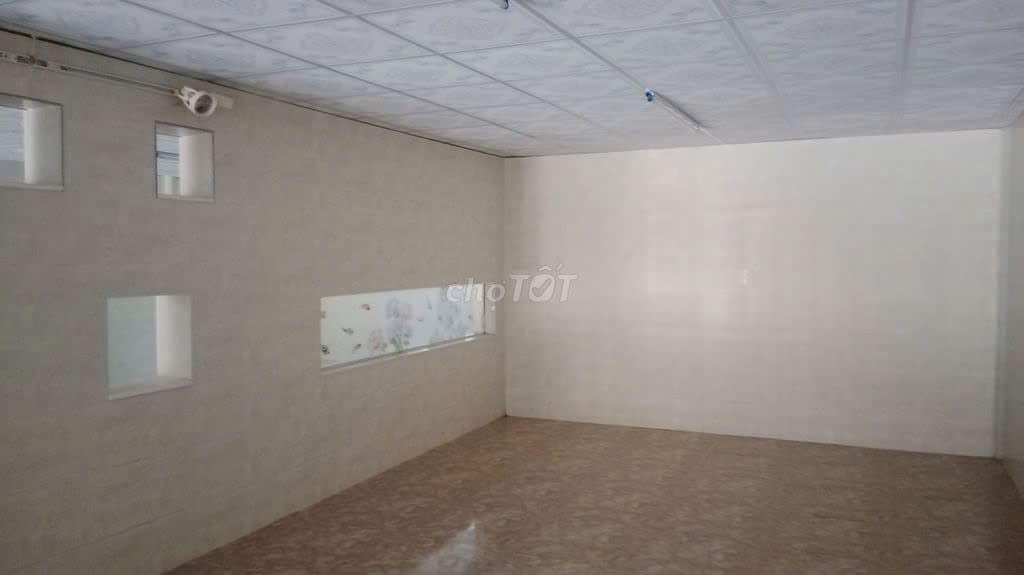 NHÀ GÁC ĐÚC NGUYỄN LƯƠNG BẰNG 8,5M, PHÙ HỢP KINH DOANH - Ảnh 7