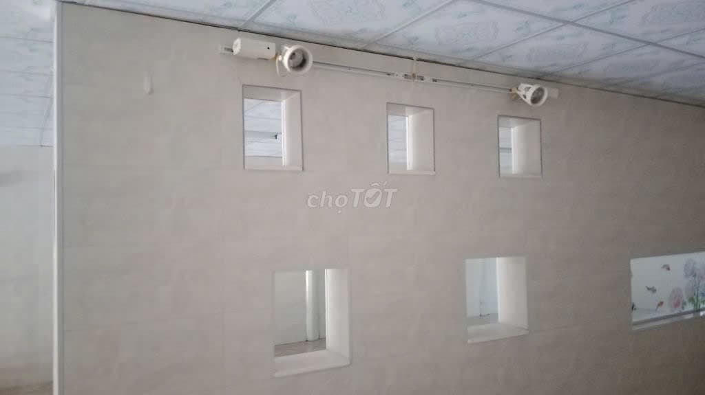 NHÀ GÁC ĐÚC NGUYỄN LƯƠNG BẰNG 8,5M, PHÙ HỢP KINH DOANH - Ảnh 8