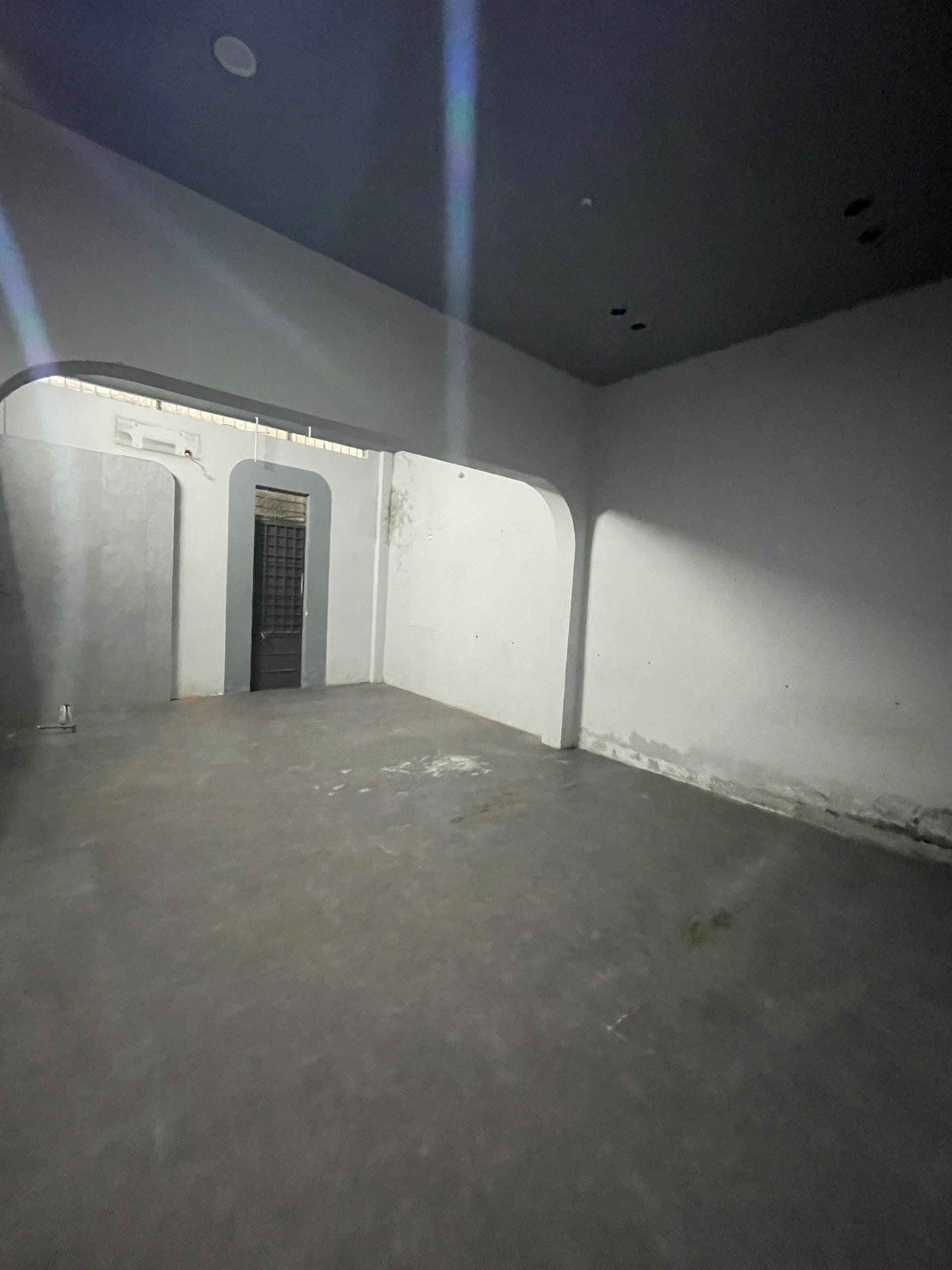 MẶT BẰNG RIÊNG CHỦ ĐƯỜNG ĐẶNG THAI MAI - Ảnh 3