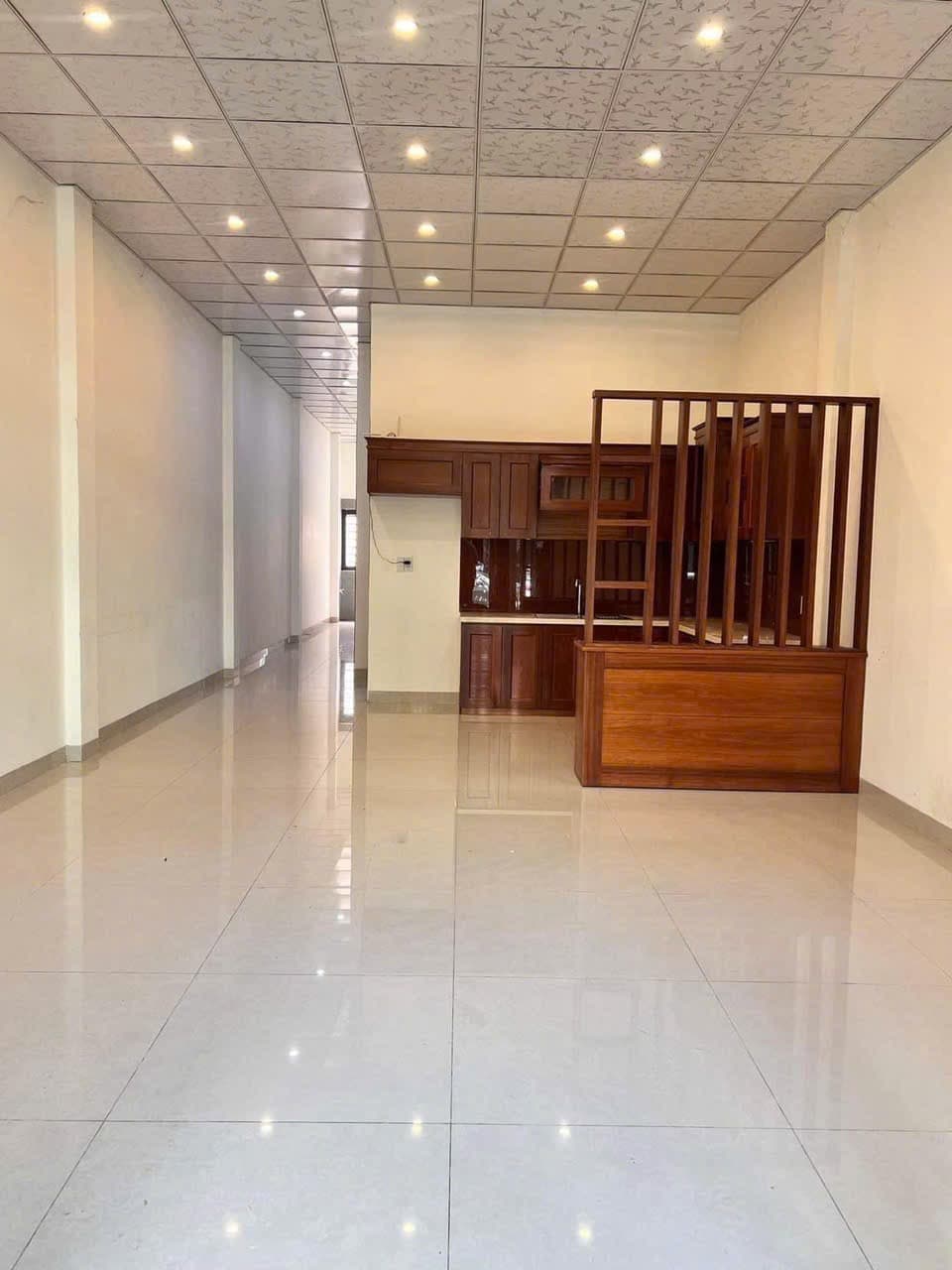 NGUYÊN CĂN CẤP 4 BÙI KỶ - 2 PHÒNG NGỦ - Ảnh 3