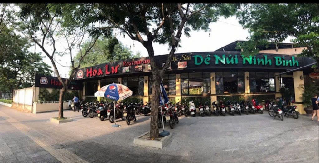 Mặt bằng kinh doanh 2000m2 đường Nguyễn Hữu Thọ, quận Hải Châu, phù hợp thuê dài hạn - Ảnh 3