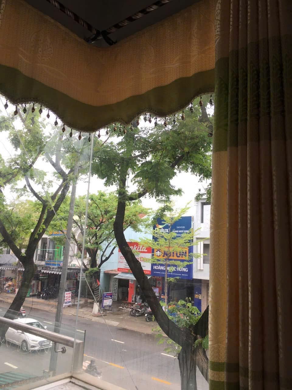 Nhà nguyên căn 3 tầng đường Lý Thái Tông - Ảnh 7