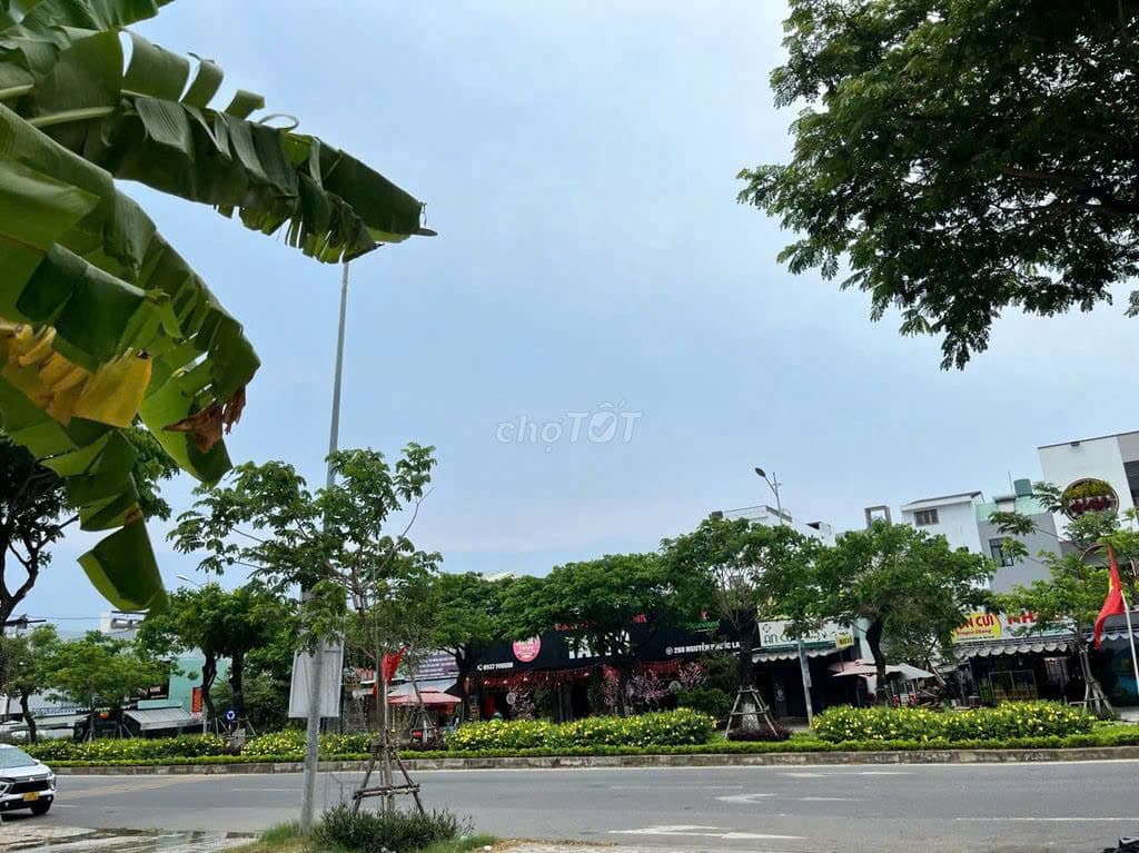 Nhà 2 tầng đường Nguyễn Phước Lan diện tích 275m2 trên đất 200m2, phù hợp kinh doanh đa ngành - Ảnh 4