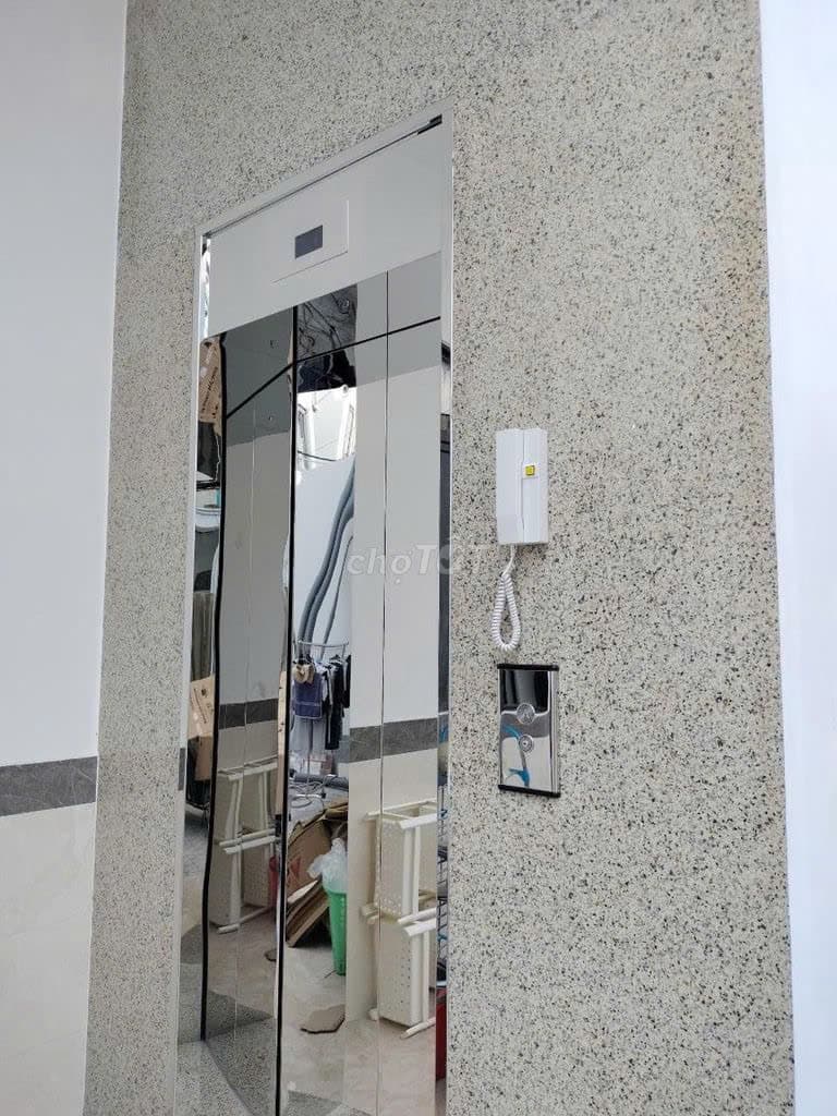 Văn phòng 180m² tại trung tâm quận Hải Châu, phù hợp làm văn phòng hoặc phòng tập - Ảnh 1