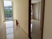 Lô góc 2 mặt tiền lê Văn Hiến Dt đất 300m2, nhà xây dựng 3 tầng phù hợp mở văn phòng, công ty - Ảnh 3