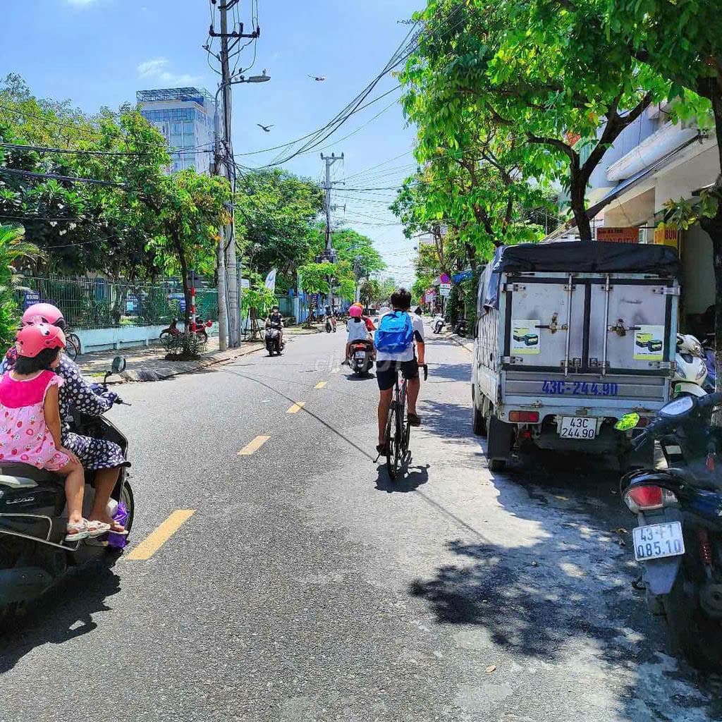 Nhà 3 tầng tại Phạm Cự Lượng, diện tích 380m² sử dụng, phù hợp kinh doanh và cho thuê phòng trọ - Ảnh 3