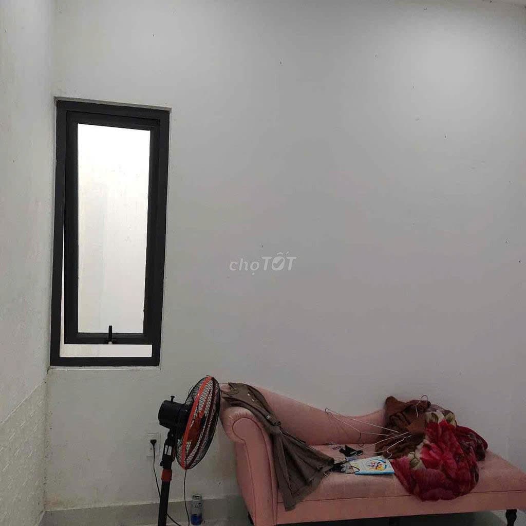 Nhà 3 tầng tại Phạm Cự Lượng, diện tích 380m² sử dụng, phù hợp kinh doanh và cho thuê phòng trọ - Ảnh 4