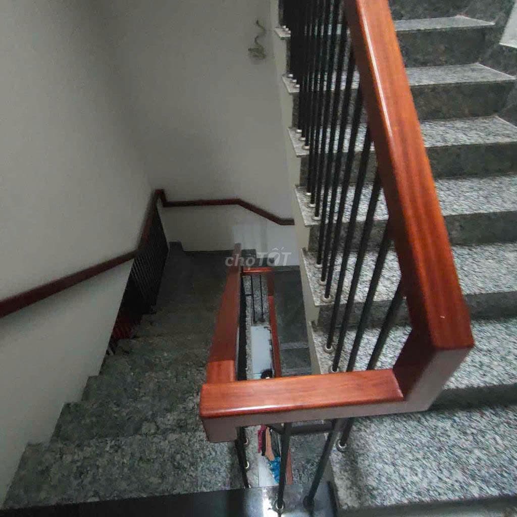 Nhà 3 tầng tại Phạm Cự Lượng, diện tích 380m² sử dụng, phù hợp kinh doanh và cho thuê phòng trọ - Ảnh 5