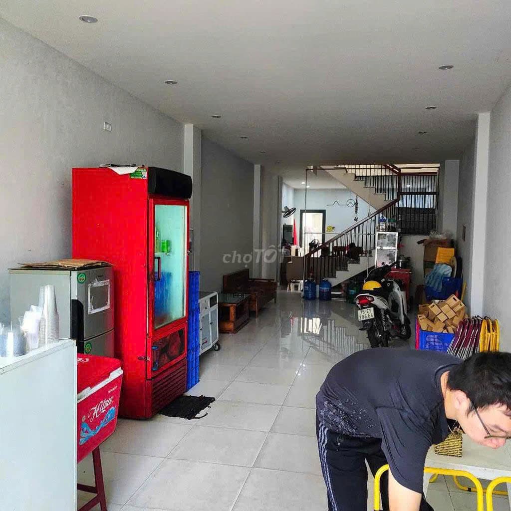 Nhà 3 tầng tại Phạm Cự Lượng, diện tích 380m² sử dụng, phù hợp kinh doanh và cho thuê phòng trọ - Ảnh 6
