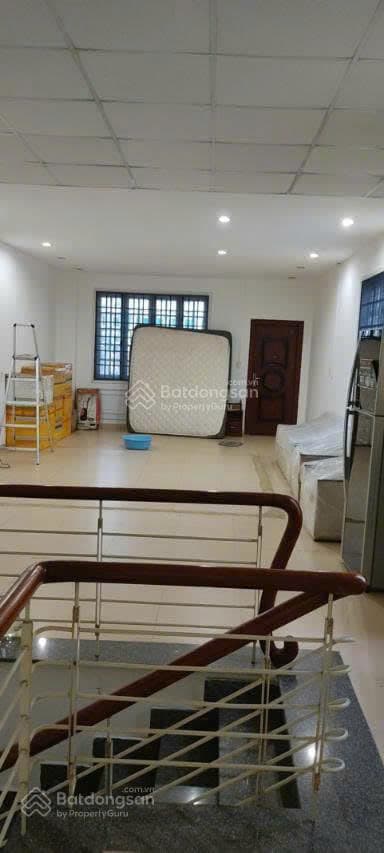 Nhà 2 tầng Chi Lăng ngay trung tâm thành phố phù hợp mở vp, shop, công ty... - Ảnh 2