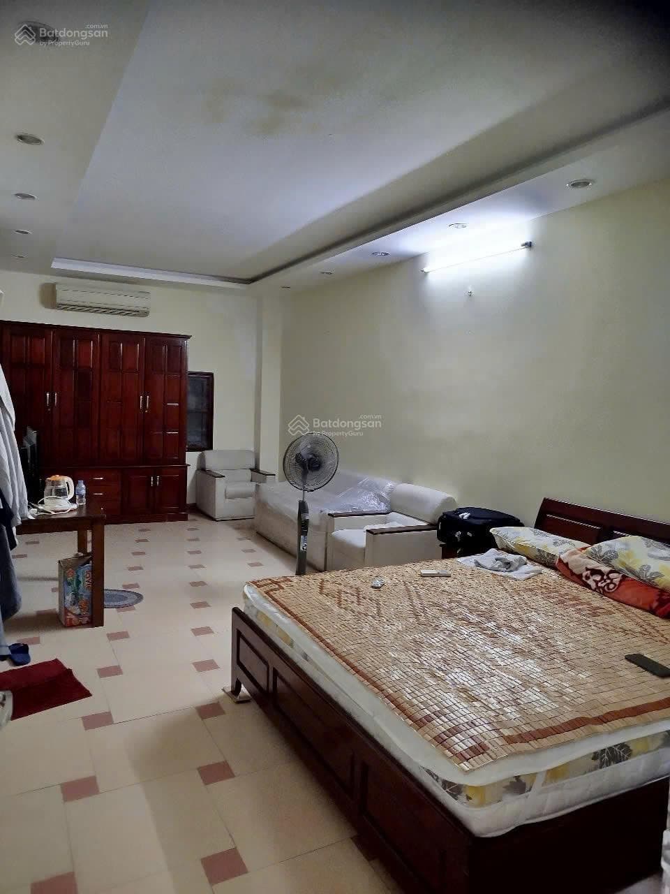 Nhà 2 tầng Chi Lăng ngay trung tâm thành phố phù hợp mở vp, shop, công ty... - Ảnh 6