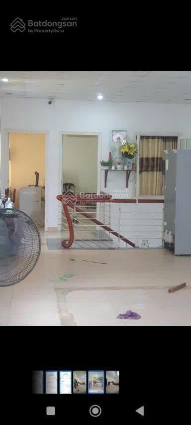 Nhà 2 tầng Chi Lăng ngay trung tâm thành phố phù hợp mở vp, shop, công ty... - Ảnh 7