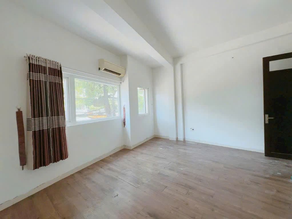 Nhà nguyên căn Đống Đa mới đẹp cho kinh doanh spa, Salon, văn phòng... - Ảnh 2