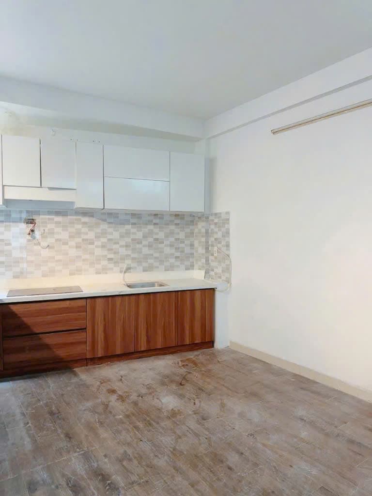 Nhà nguyên căn Đống Đa mới đẹp cho kinh doanh spa, Salon, văn phòng... - Ảnh 3