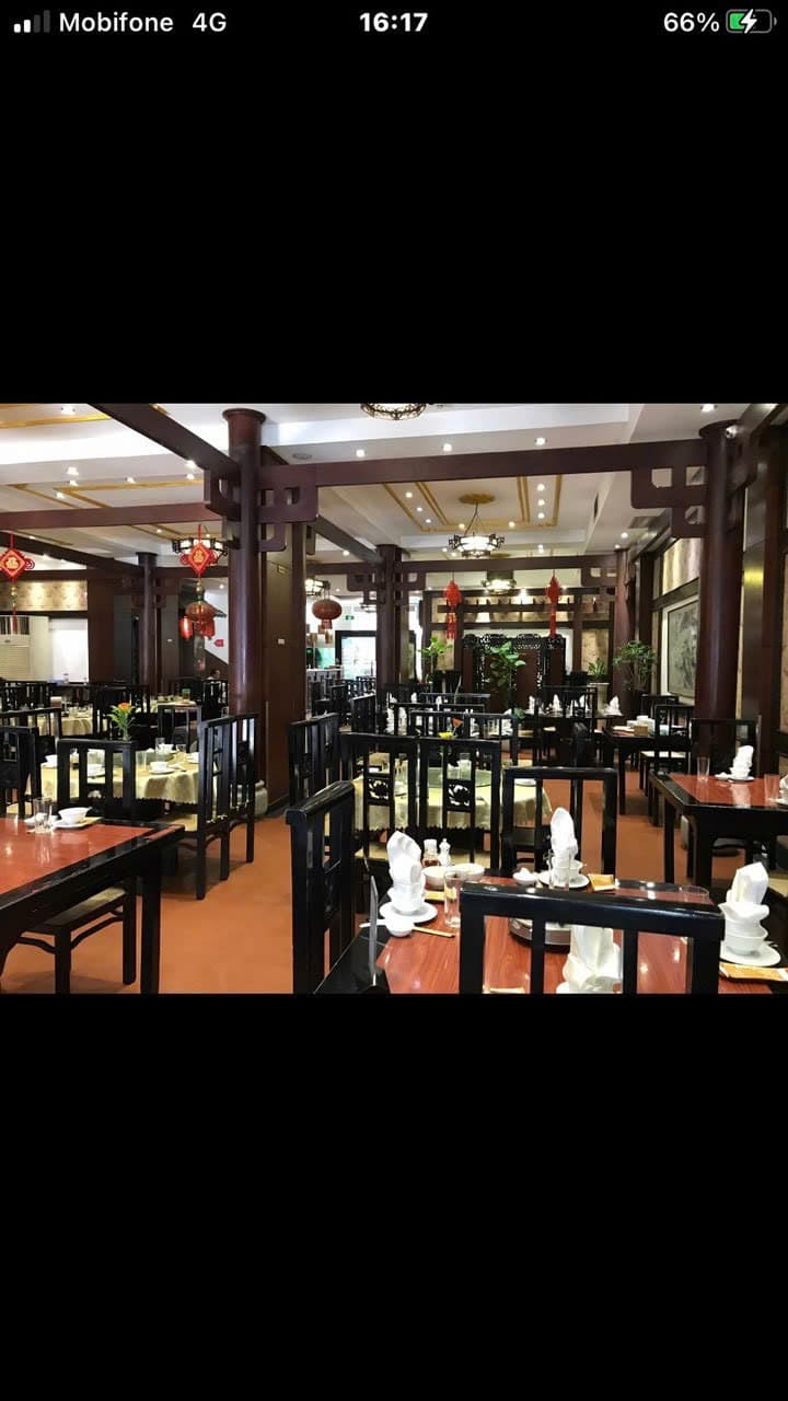 Nhà xưởng diện tích 913m2 tại Trần Phú, tổng diện tích xây dựng 2000m2 - Ảnh 5