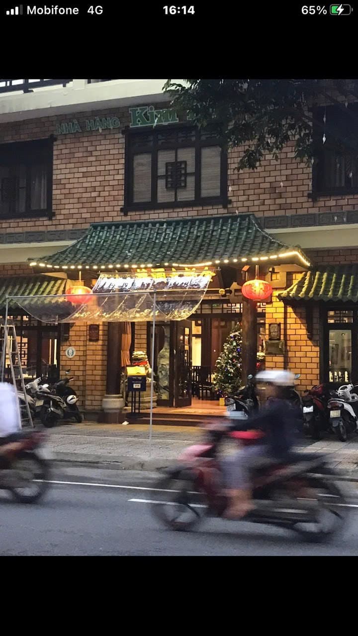 Nhà xưởng diện tích 913m2 tại Trần Phú, tổng diện tích xây dựng 2000m2 - Ảnh 7