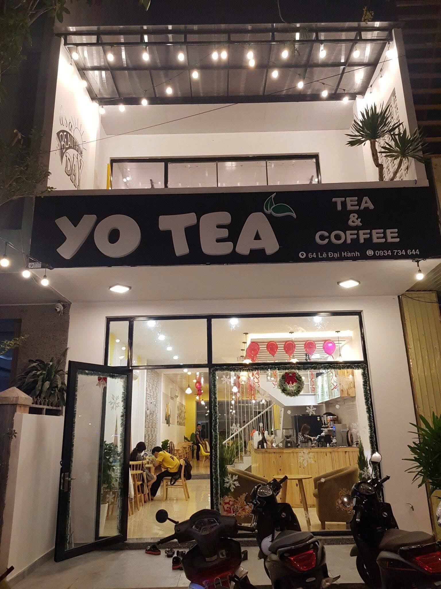 Nhà nguyên căn 2 tầng diện tích 140m2, trống suốt phù hợp ở hoặc kinh doanh - Ảnh 1