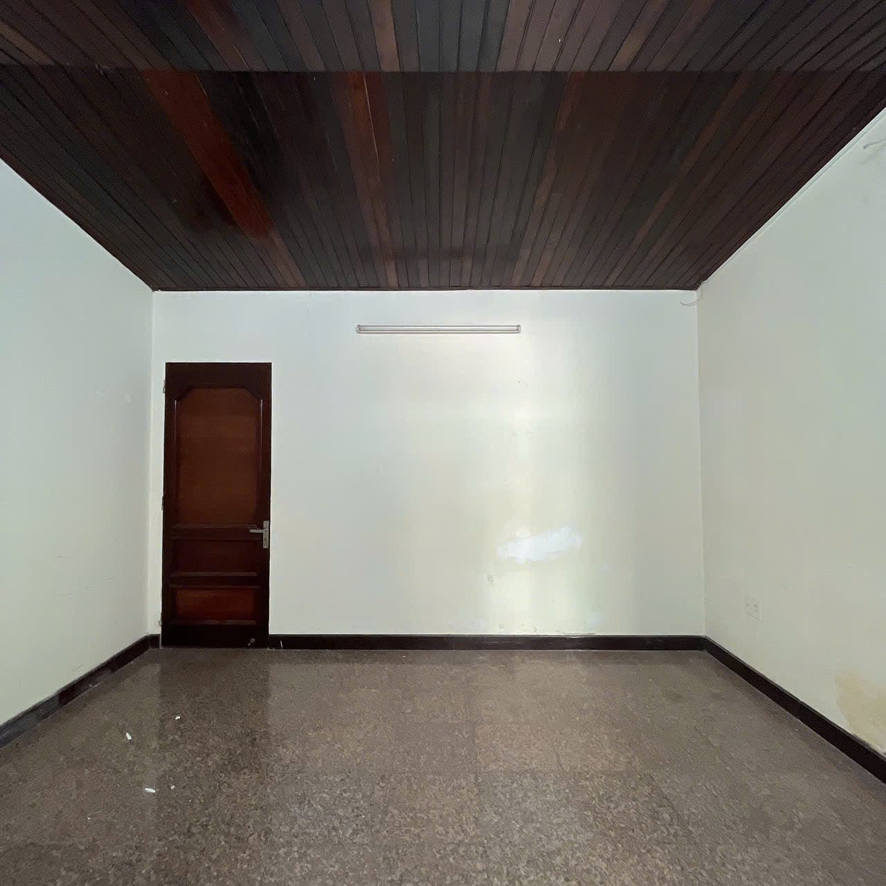 Mặt bằng kinh doanh Hải Phòng đối diện bệnh viện, diện tích 70m², phù hợp mở công ty - Ảnh 4