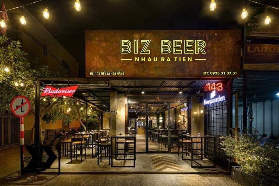 Nhà ở diện tích 115m2 tại Tiểu La, hợp đồng lâu dài - Ảnh 1