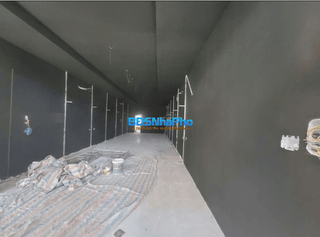 Nhà cấp 4 diện tích 90m2 tại Bình Minh 6, phù hợp kinh doanh đa ngành - Ảnh 1