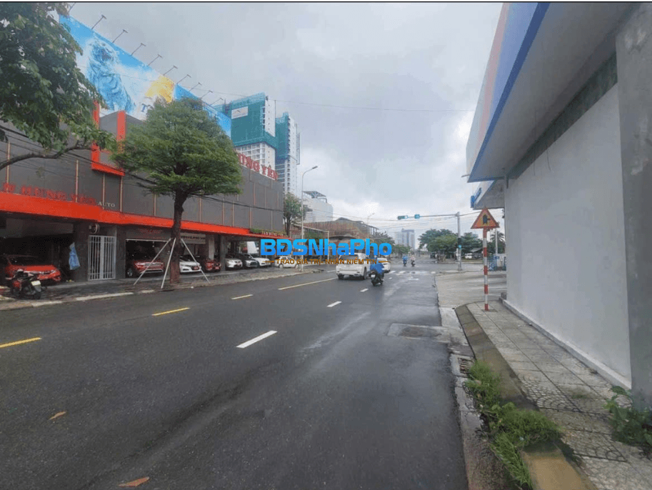 Nhà cấp 4 diện tích 90m2 tại Bình Minh 6, phù hợp kinh doanh đa ngành - Ảnh 2