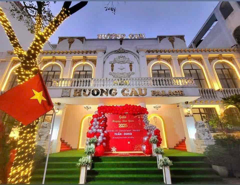 Mặt bằng kinh doanh 2 tầng đường 2/9, trung tâm Đà Nẵng, diện tích 625m2 - Ảnh 5