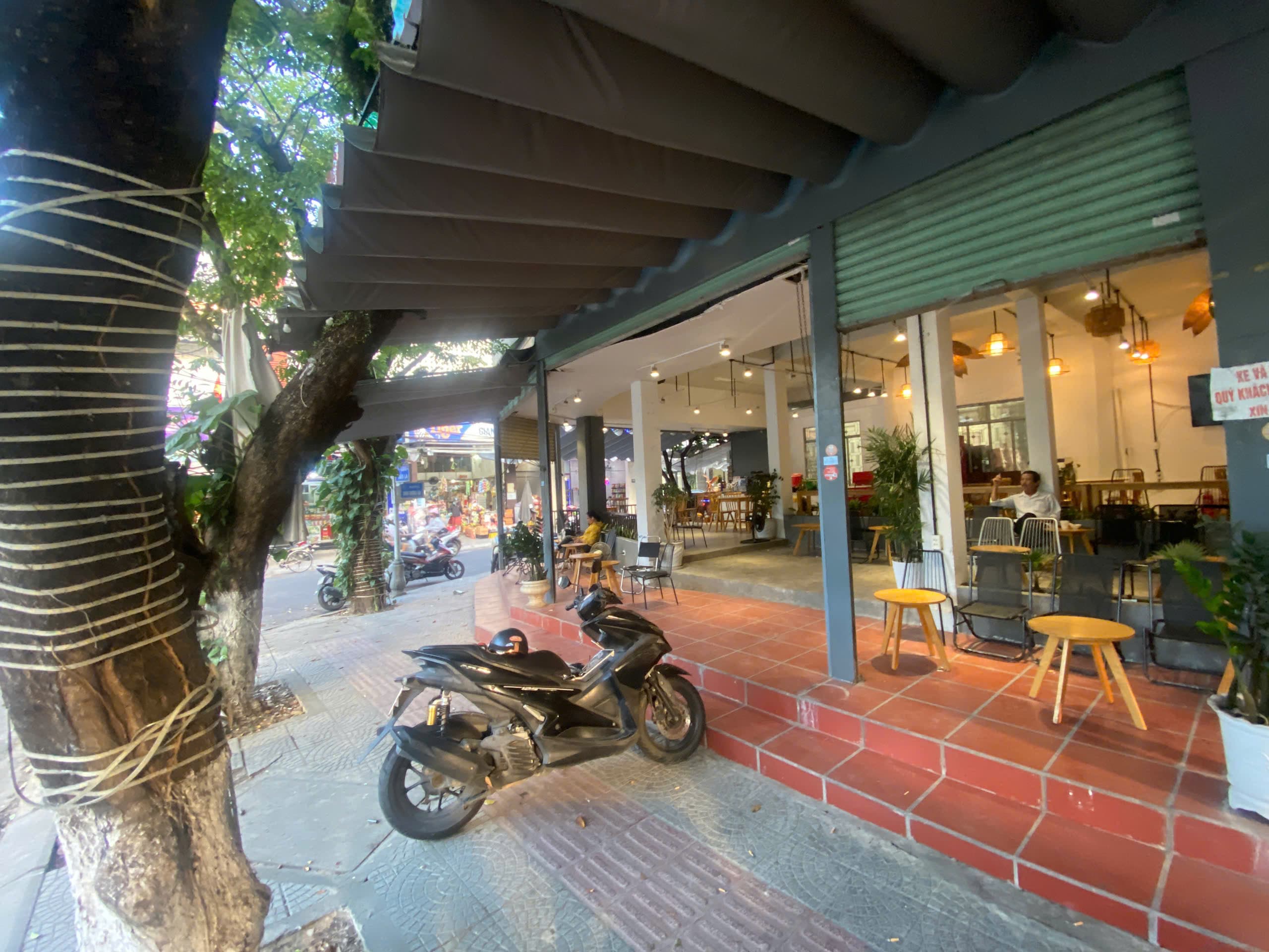 MẶT BẰNG LÔ GÓC 2MT TIỂU LA - Ảnh 4