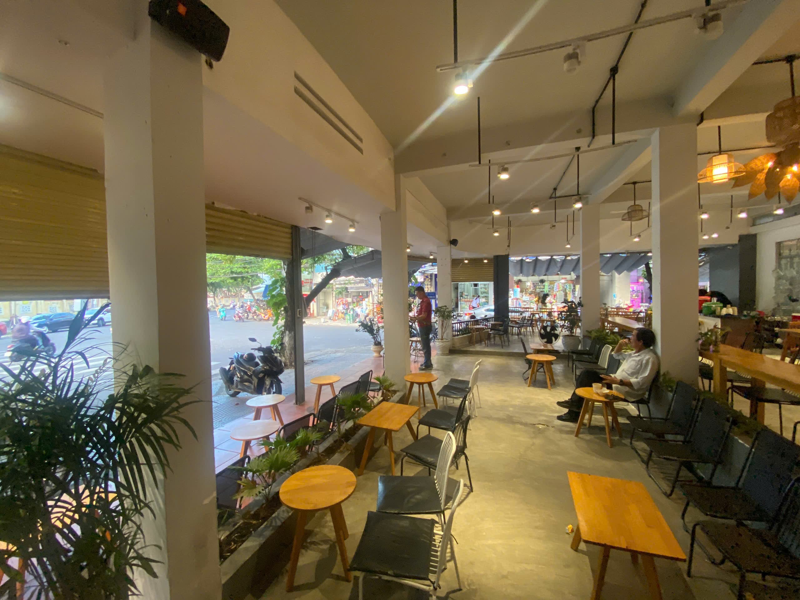 MẶT BẰNG LÔ GÓC 2MT TIỂU LA - Ảnh 6